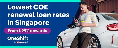 latest coe bidding|COE Prices & Latest Bidding Results in Singapore 2023 .